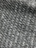 Media Sombra Gris 90% Ancho 2,10 M Precio X Mlineal 1
