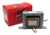 Transformador Trafo 15+15v 2a Bivolt Eletronica 4