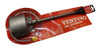 Mecha Copa Sds Widia Venturo Copa 90mm Extensión 320mm 0