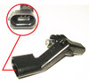 Sensor Cigueñal Original Vdo Gol Trend Voyage Fox Suran 0