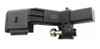 Sensor Cigueñal Original Vdo Gol Trend Voyage Fox Suran 2