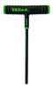 Llave Torx En T  T50 Eklind 0