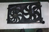 Electroventilador Volkswagen Bora Ev-124 0