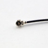 Microfono Interno Para Nintendo Ds Lite 2
