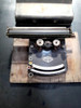 Maquina De Escribir Antigua Portatil De 1 Tecla 2