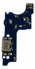 Conector De Carga Para Galax A01  Turbo 0