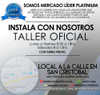 Portafusible Anl Para Potencias De 5000w 0 A 4 Gauge 2