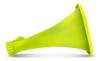 Corneta Longa Fiamon 1425 Rosca Amarelo Fluorescente 2 Corneta Longa Fiamon 1425 Rosca Amarelo Fluorescente 2