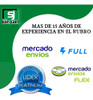 Flexible Gas Aprobado Extensible 3/4 400-1050 Mm Dinatecnica 5