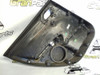Panel Tapizado Puerta Trasera Derecha Peugeot 2008 1