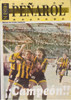 Nuestro Peñarol Campeon 0