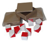 Cubos De Wisc 2