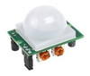 Modulo Sensor Movimiento Infrarrojo Hc Sr501  Nubbeo 1