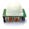 Modulo Sensor Movimiento Infrarrojo Hc Sr501  Nubbeo 3