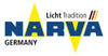 Narva Led T10 W5w 12v 1.1w 2
