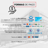 Herramienta De Torno Mod. 117 De  1/2`p20 Cuchilla Acodada 4
