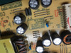 Fuente Led Ilo Ldf 40ilo1 Funcionando 1