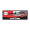 Burro De Arranque Tamatel M Marelli M002t13281 6