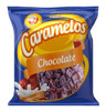Caramelos Masticables Simonetto 600g 1