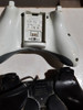 4 Controles S/ Funcionamento De Vídeo Game Ler A Descrição 5