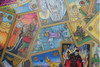 Tarot Symbolon - Para Imprimir + Manual 2