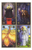 Tarot Symbolon - Para Imprimir + Manual 4