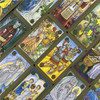 Tarot Symbolon - Para Imprimir + Manual 5