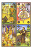 Tarot Symbolon - Para Imprimir + Manual 6
