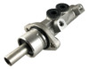 Bomba Freno Renault Scenic 2.0 16v 15/16 2002-2009 0 Bomba Freno Renault Scenic 2.0 16v 15/16 2002-2009 0