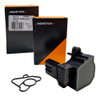 Sensor Híbrido Tps Map Magnetron - Honda Lead 110 2010-2015 0