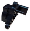 Sensor Híbrido Tps Map Magnetron - Honda Lead 110 2010-2015 4