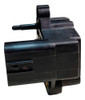 Sensor Híbrido Tps Map Magnetron - Honda Lead 110 2010-2015 5