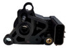 Sensor Híbrido Tps Map Magnetron - Honda Lead 110 2010-2015 6