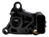Sensor Híbrido Tps Map Magnetron - Honda Lead 110 2010-2015 7