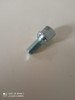 Bulon De Rueda Para Volkswagen 0