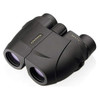 Binocular Bx-1 Rogue 10x25mm 0