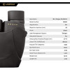 Binocular Bx-1 Rogue 10x25mm 3