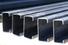 Perfiles C Galvanizados 1