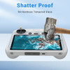 Protector De Pantalla Para Control De Dji Mini 3 Pro-2un 3