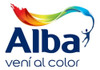 Sellador Fijador Al Aguarras Transparente Alba X 4l Pintumm 1