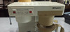 Cafetera Doble Frigidaire / Expresso / Filtro.  Belgrano 0