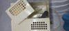 Cafetera Doble Frigidaire / Expresso / Filtro.  Belgrano 3