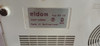 Cafetera Doble Frigidaire / Expresso / Filtro.  Belgrano 4