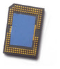 Chip Dmd Para Projetor Benq Mx711 0
