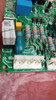 Placa Electronica Piso Techo Siam Unidad Exterior Smpth3617 1