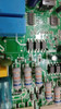Placa Electronica Piso Techo Siam Unidad Exterior Smpth3617 3