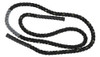 Cordas De Trem Físicas Heavy Throw Big Rope De 3 M, 25 Mm Pa 2