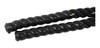 Cordas De Trem Físicas Heavy Throw Big Rope De 3 M, 25 Mm Pa 3