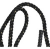 Cordas De Trem Físicas Heavy Throw Big Rope De 3 M, 25 Mm Pa 6