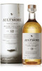 Whisky Aultmore 12 Years 700ml Envio Gratis 0